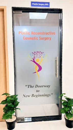 Clinic Gallery Image